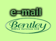 e-mail link